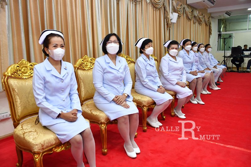 20240130-final-orientation-nurse-003.JPG