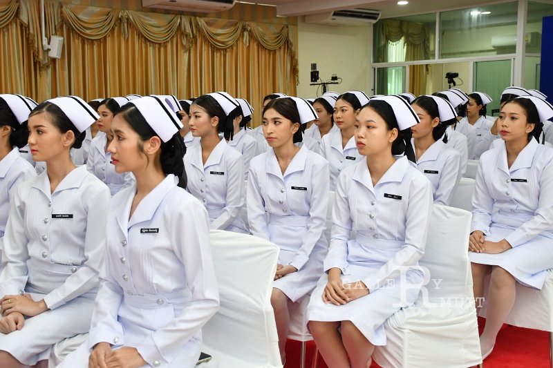 20240130-final-orientation-nurse-004.JPG