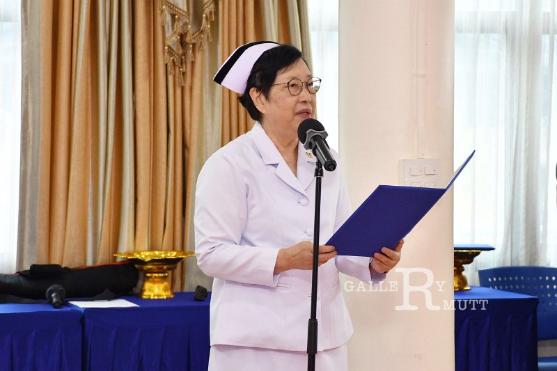 20240130-final-orientation-nurse-008.JPG