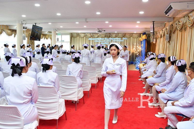 20240130-final-orientation-nurse-011.JPG