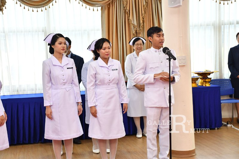 20240130-final-orientation-nurse-013.JPG