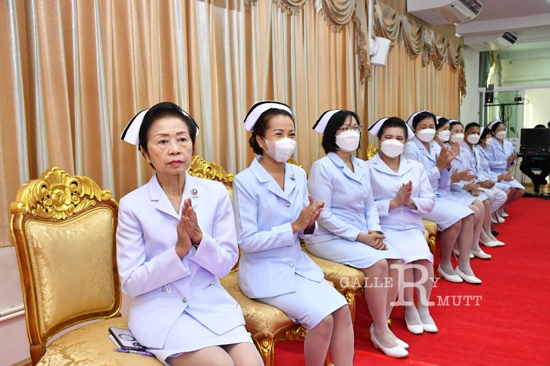 20240130-final-orientation-nurse-016.JPG