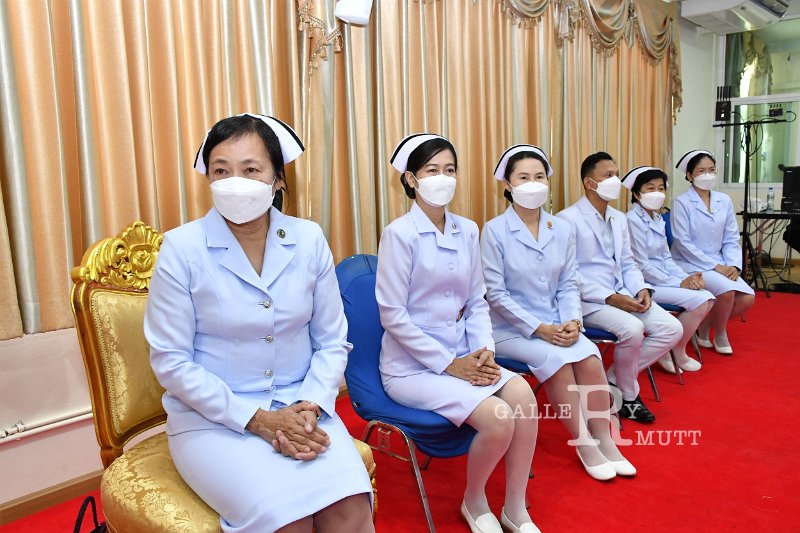 20240130-final-orientation-nurse-018.JPG