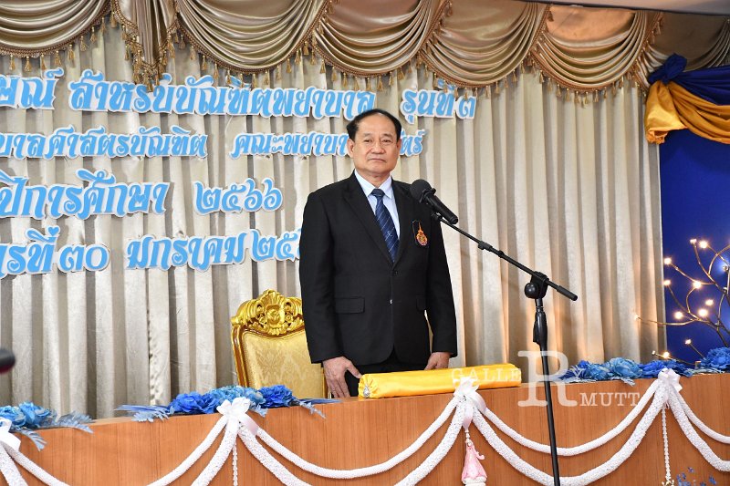 20240130-final-orientation-nurse-019.JPG