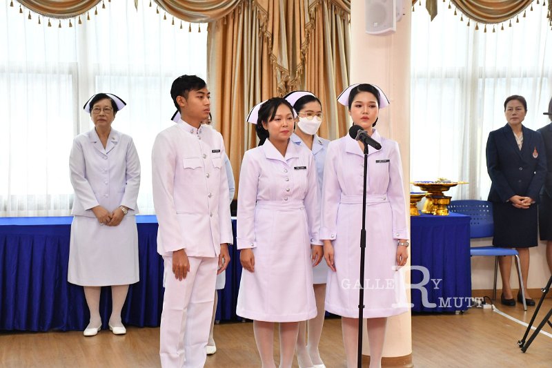 20240130-final-orientation-nurse-021.JPG