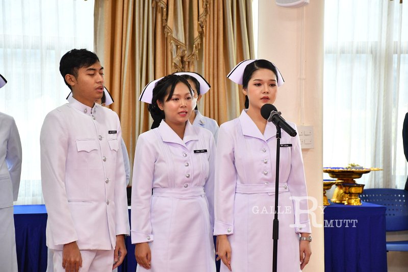 20240130-final-orientation-nurse-024.JPG