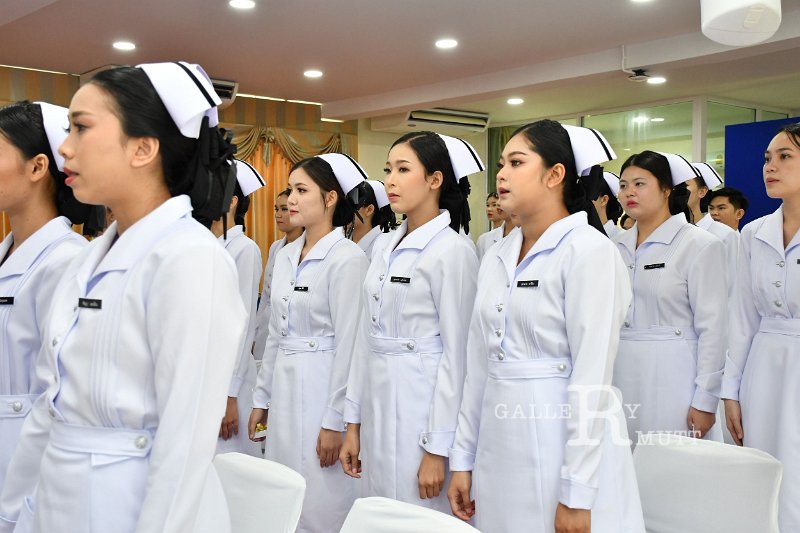 20240130-final-orientation-nurse-027.JPG