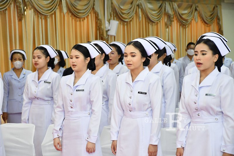 20240130-final-orientation-nurse-029.JPG