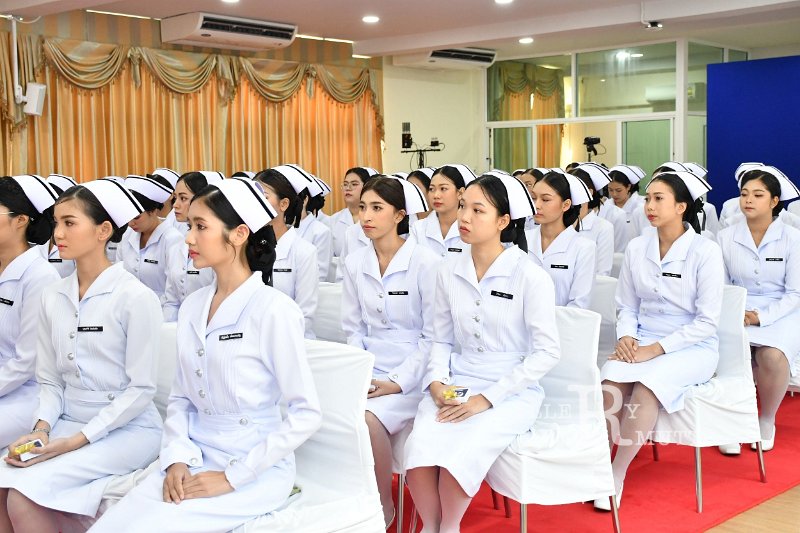20240130-final-orientation-nurse-030.JPG