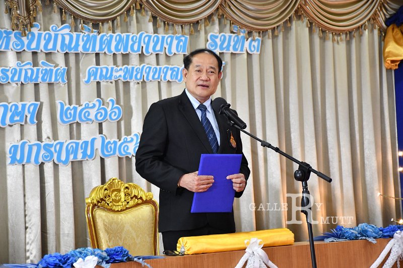 20240130-final-orientation-nurse-032.JPG