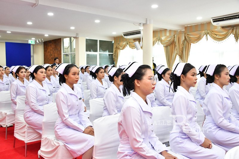 20240130-final-orientation-nurse-034.JPG