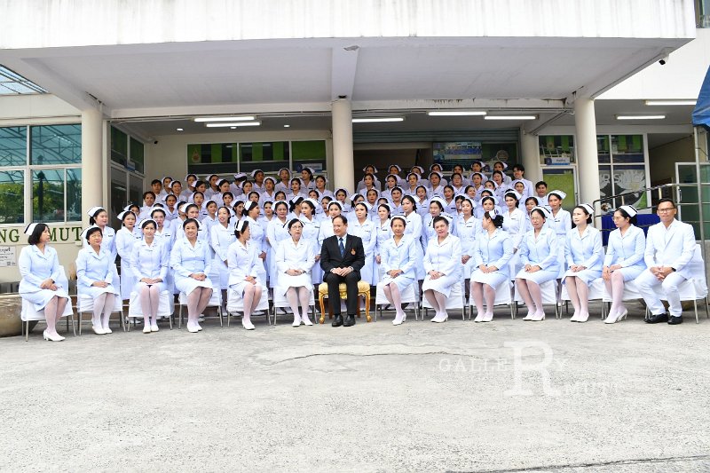 20240130-final-orientation-nurse-036.JPG
