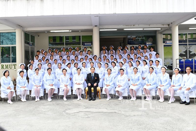 20240130-final-orientation-nurse-037.JPG