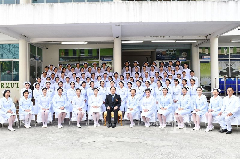 20240130-final-orientation-nurse-038.JPG