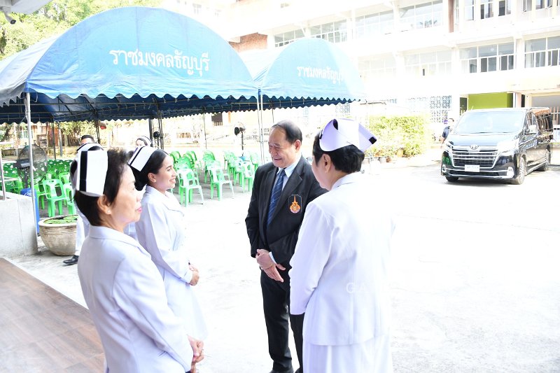 20240130-final-orientation-nurse-040.JPG