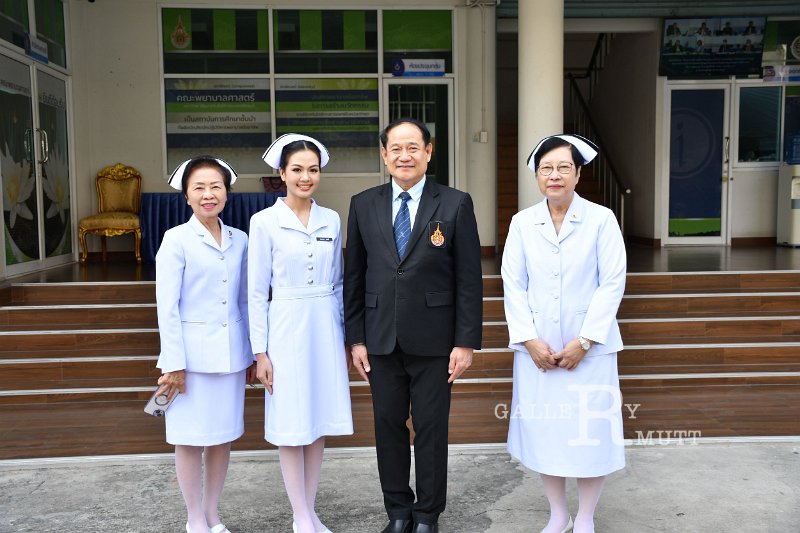 20240130-final-orientation-nurse-043.JPG