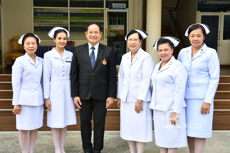 20240130-final-orientation-nurse-045.JPG
