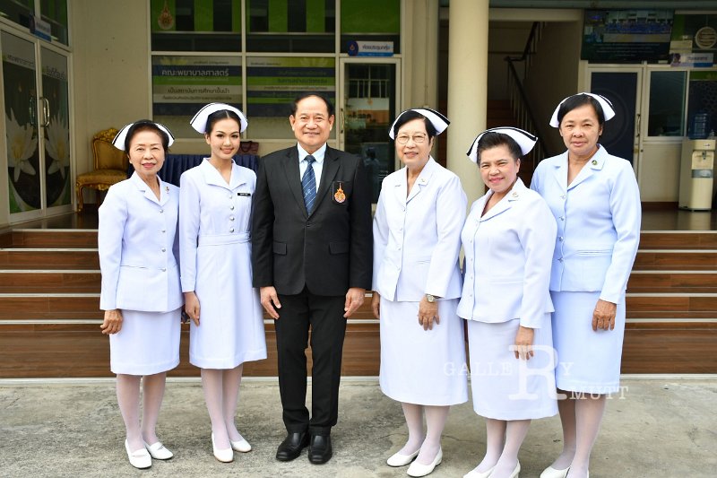 20240130-final-orientation-nurse-046.JPG