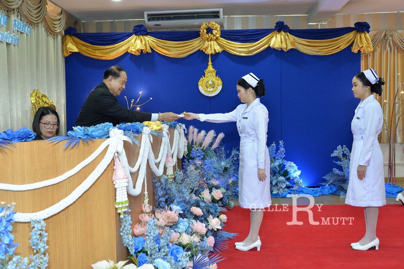20240130-final-orientation-nurse-049.JPG - RmUtt