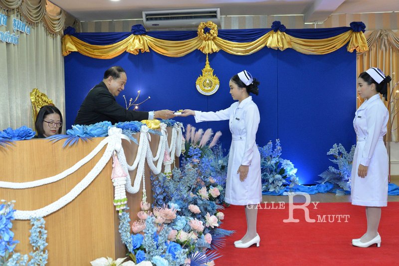 20240130-final-orientation-nurse-050.JPG - RmUtt
