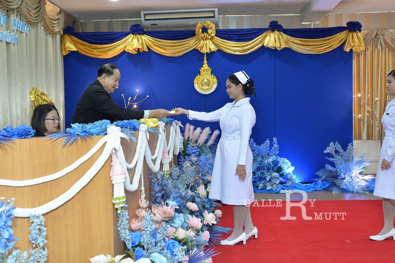 20240130-final-orientation-nurse-053.JPG - RmUtt