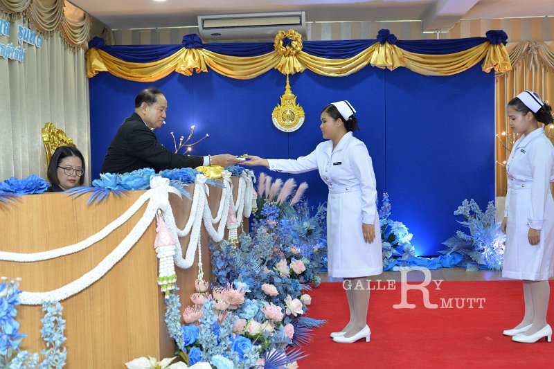 20240130-final-orientation-nurse-054.JPG - RmUtt