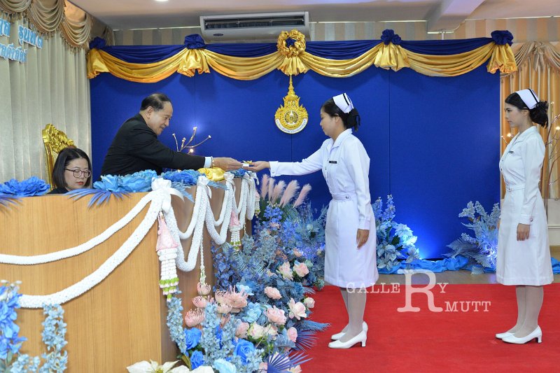 20240130-final-orientation-nurse-059.JPG - RmUtt