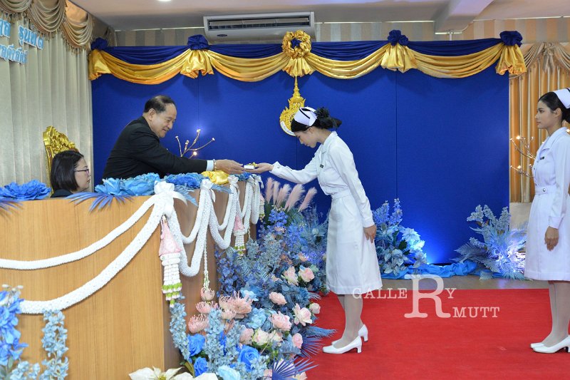 20240130-final-orientation-nurse-060.JPG - RmUtt