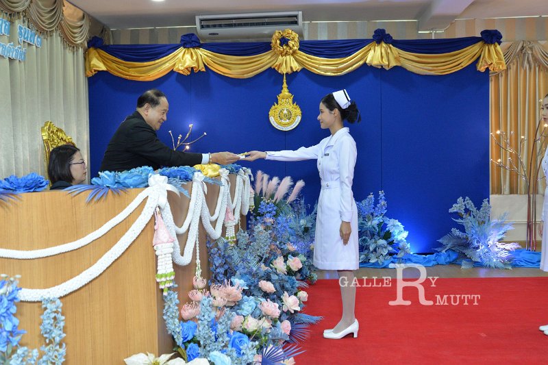 20240130-final-orientation-nurse-061.JPG - RmUtt