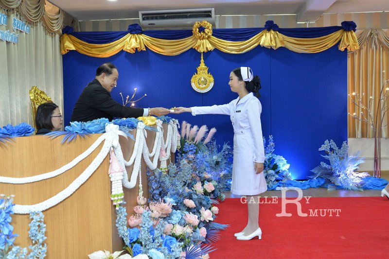 20240130-final-orientation-nurse-062.JPG - RmUtt