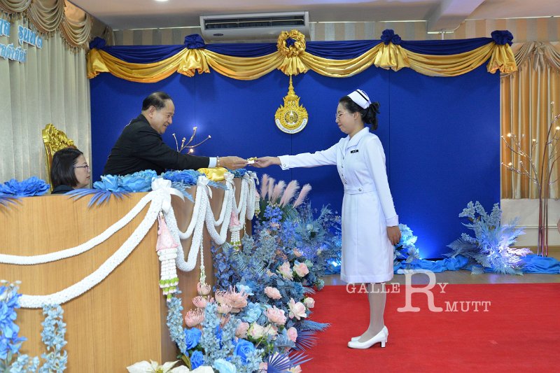 20240130-final-orientation-nurse-063.JPG - RmUtt