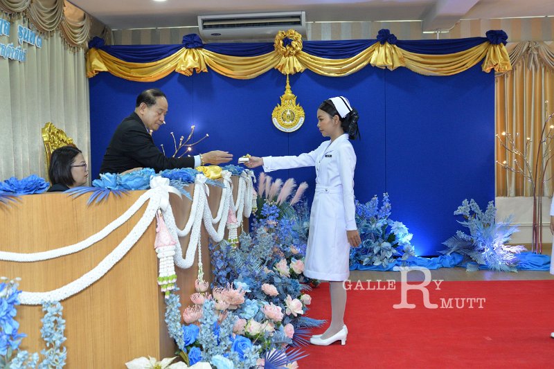 20240130-final-orientation-nurse-064.JPG - RmUtt