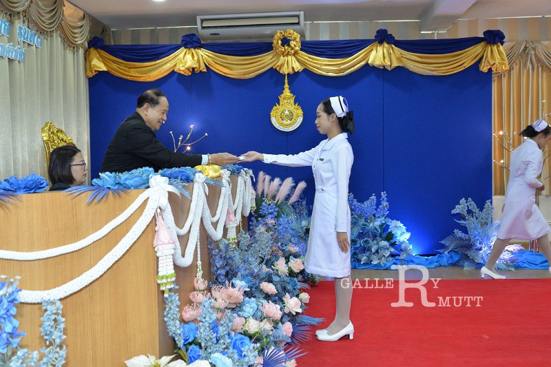 20240130-final-orientation-nurse-066.JPG - RmUtt