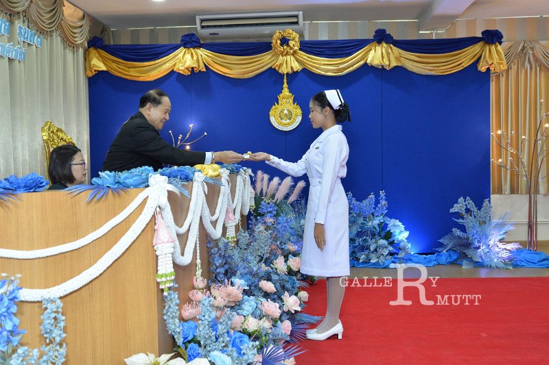 20240130-final-orientation-nurse-069.JPG - RmUtt