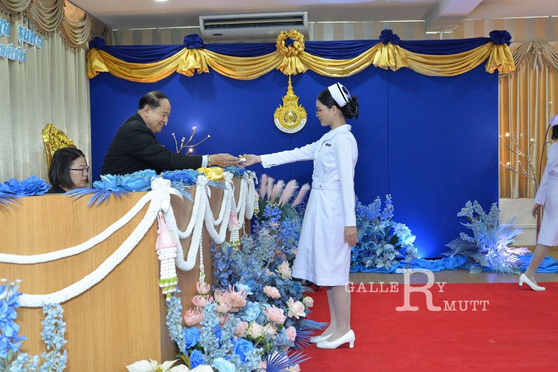 20240130-final-orientation-nurse-070.JPG - RmUtt