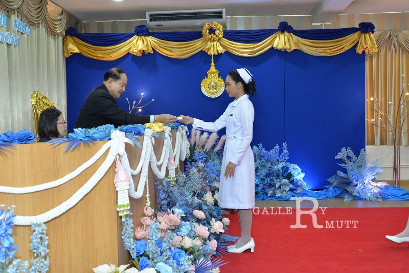 20240130-final-orientation-nurse-071.JPG - RmUtt