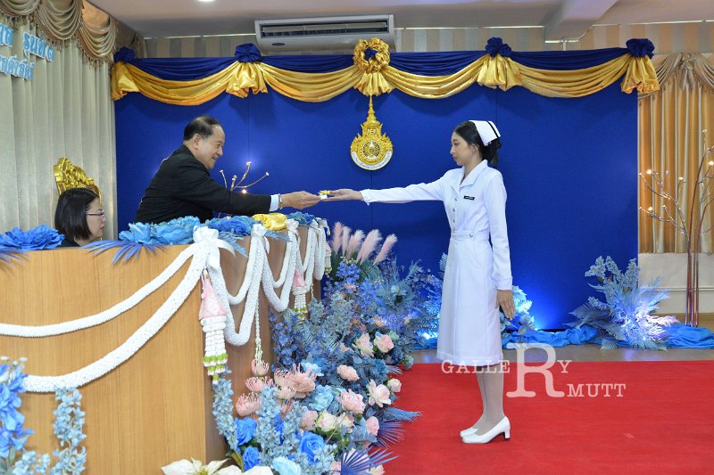 20240130-final-orientation-nurse-073.JPG - RmUtt