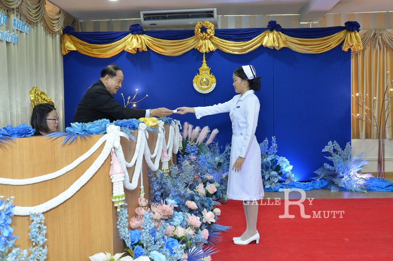 20240130-final-orientation-nurse-075.JPG - RmUtt
