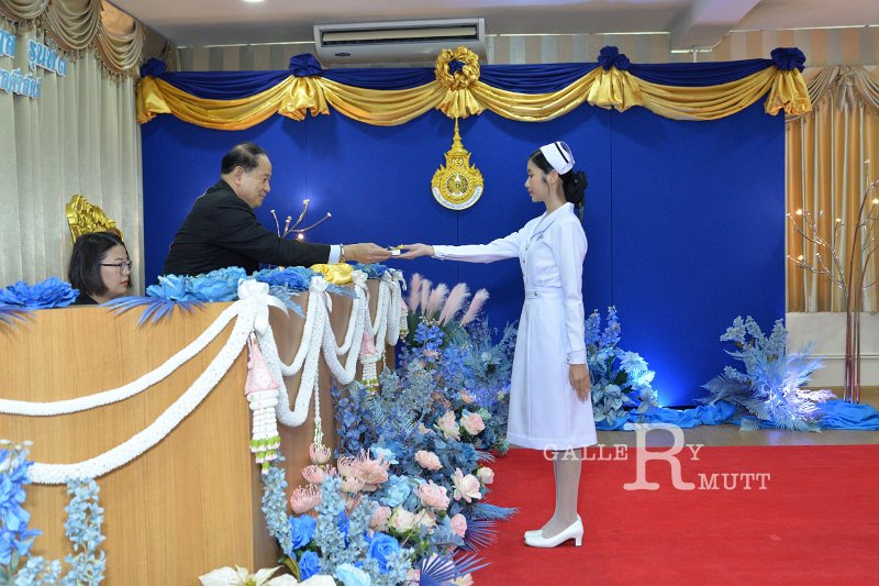 20240130-final-orientation-nurse-078.JPG - RmUtt