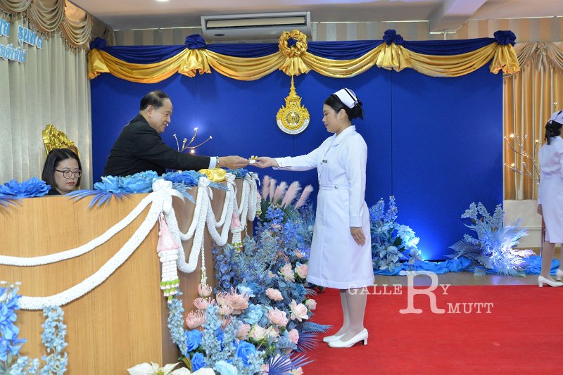 20240130-final-orientation-nurse-079.JPG - RmUtt