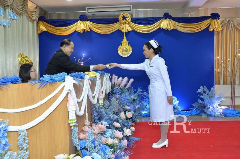 20240130-final-orientation-nurse-080.JPG - RmUtt