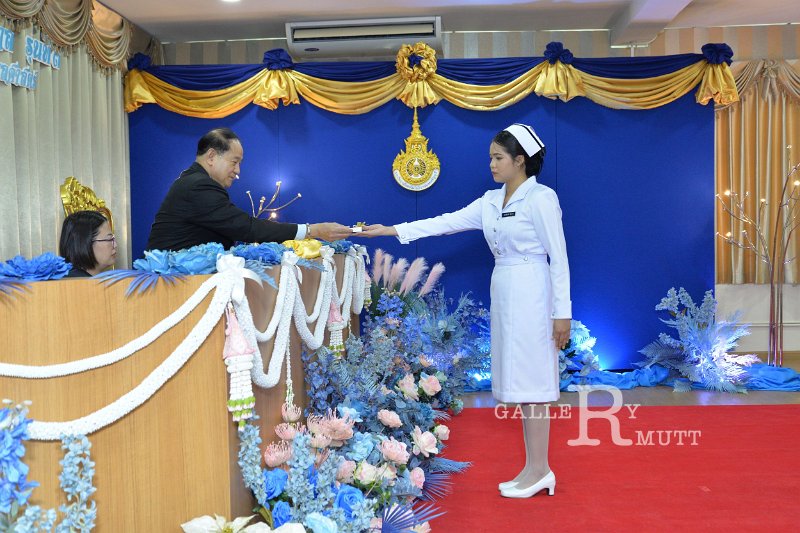 20240130-final-orientation-nurse-081.JPG - RmUtt