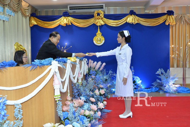 20240130-final-orientation-nurse-083.JPG - RmUtt