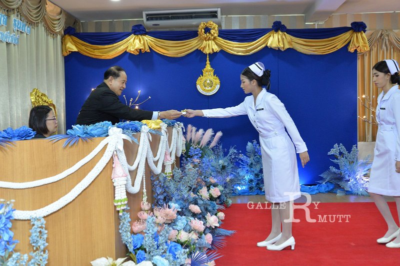 20240130-final-orientation-nurse-084.JPG - RmUtt
