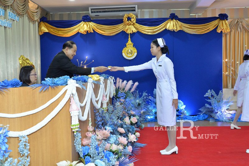 20240130-final-orientation-nurse-086.JPG - RmUtt