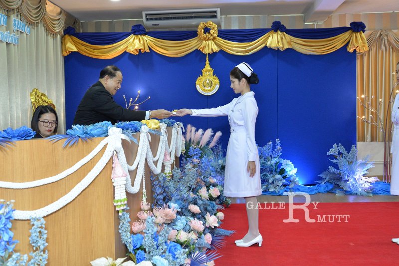 20240130-final-orientation-nurse-087.JPG - RmUtt