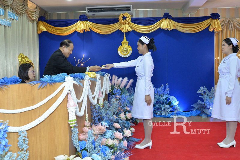 20240130-final-orientation-nurse-088.JPG - RmUtt