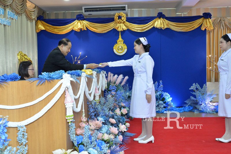 20240130-final-orientation-nurse-089.JPG - RmUtt