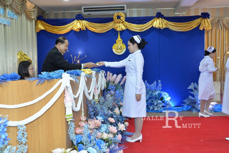 20240130-final-orientation-nurse-090.JPG - RmUtt