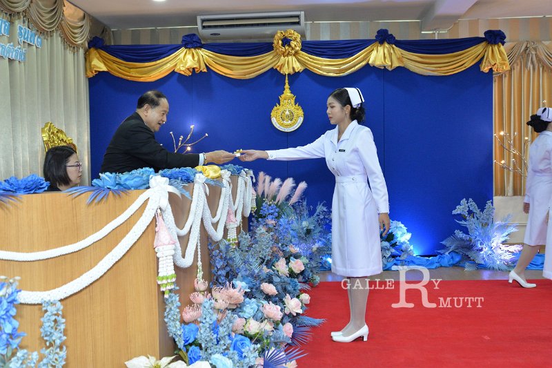 20240130-final-orientation-nurse-091.JPG - RmUtt